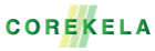 corekela-logo-140×46