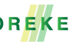 corekela-logo-280×93