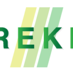 corekela-logo-544×180