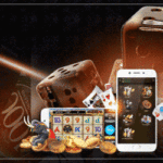 Gclub Casino online