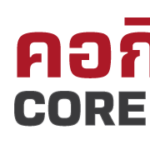 corekela-logo