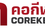 corekela-logo-retina